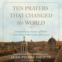 Ten_Prayers_That_Changed_the_World
